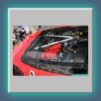 f430 8728.JPG
